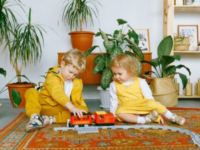 pexels-anna-shvets-3771505